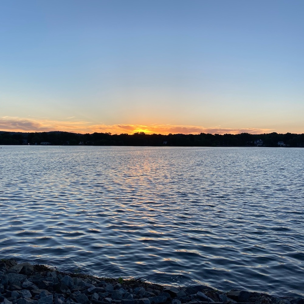 Meet your Posher, Kheyla